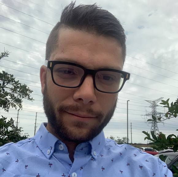 joshuapowell89